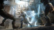 Middle-earth: Shadow Of Mordor (Средиземье: Тени Мордора) [PS4, русские субтитры] в Нижнем Тагиле