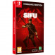 Игра SIFU. Vengeance Edition [Nintendo Switch, русские субтитры] в Нижнем Тагиле