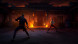Игра SIFU. Vengeance Edition [Nintendo Switch, русские субтитры] в Нижнем Тагиле