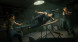 Игра SIFU. Vengeance Edition [Nintendo Switch, русские субтитры] в Нижнем Тагиле