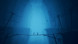 Игра Little Nightmares II. Enhanced Edition [PS5, русские субтитры] в Нижнем Тагиле