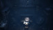 Игра Little Nightmares II. Enhanced Edition [PS5, русские субтитры] в Нижнем Тагиле