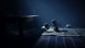 Игра Little Nightmares II. Enhanced Edition [PS5, русские субтитры] в Нижнем Тагиле
