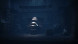 Игра Little Nightmares II. Enhanced Edition [PS5, русские субтитры] в Нижнем Тагиле