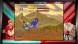 Игра Street Fighter: 30th Anniversary Collection [PS4, английская версия] в Нижнем Тагиле