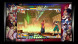 Игра Street Fighter: 30th Anniversary Collection [PS4, английская версия] в Нижнем Тагиле