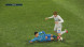 Игра PES 2019: Pro Evolution Soccer [PS4, русские субтитры] в Нижнем Тагиле