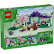 Конструктор LEGO Minecraft 21253 Приют для животных в Нижнем Тагиле
