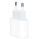 Сетевое зарядное устройство Apple 20W USB-C Power Adapter в Нижнем Тагиле