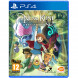 Игра Ni No Kuni: Wrath Of The White Witch - Remastered [PS4, русские субтитры] в Нижнем Тагиле