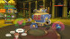 Игра Ni No Kuni: Wrath Of The White Witch - Remastered [PS4, русские субтитры] в Нижнем Тагиле