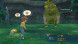 Игра Ni No Kuni: Wrath Of The White Witch - Remastered [PS4, русские субтитры] в Нижнем Тагиле