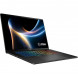 Ноутбук игровой MSI Stealth 16 AI+ B3WH-013RU (16&amp;quot;, OLED, Intel Core Ultra 9 386H 2.1ГГц, 16 ядер, 32ГБ DDR5, 1ТБ SSD, NVIDIA GeForce RTX 5070 Ti, Windows 11), черный в Нижнем Тагиле