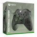 Геймпад Microsoft Xbox Series Controller, Nocturnal Vapor в Нижнем Тагиле