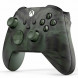Геймпад Microsoft Xbox Series Controller, Nocturnal Vapor в Нижнем Тагиле