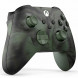 Геймпад Microsoft Xbox Series Controller, Nocturnal Vapor в Нижнем Тагиле