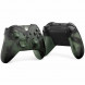 Геймпад Microsoft Xbox Series Controller, Nocturnal Vapor в Нижнем Тагиле