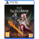 Игра Tales of Arise [PS5, русские субтитры] в Нижнем Тагиле