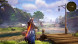 Игра Tales of Arise [PS5, русские субтитры] в Нижнем Тагиле