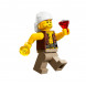 Конструктор LEGO Pirates 70409 Защита обломков корабля в Нижнем Тагиле