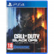Игра Call of Duty: Black Ops 7 [PS4, русские субтитры] в Нижнем Тагиле