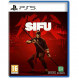 Игра SIFU [PS5, русские субтитры] в Нижнем Тагиле