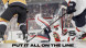 Игра NHL 24 [PS5, английская версия] в Нижнем Тагиле