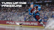 Игра NHL 24 [PS5, английская версия] в Нижнем Тагиле