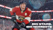 Игра NHL 24 [PS5, английская версия] в Нижнем Тагиле