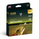 Леска RIO Elite Perception WF7F, Green/Camo/Gray в Нижнем Тагиле