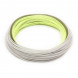 Леска RIO Elite Perception WF7F, Green/Camo/Gray в Нижнем Тагиле