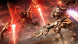 Игра Armored Core VI: Fires of Rubicon [PS5, русские субтитры] в Нижнем Тагиле