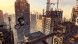 Игра Trials Rising. Gold Edition [Playstation 4, русские субтитры] в Нижнем Тагиле