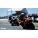 Игра MotoGP 24. Day One Edition [PS4, английская версия] в Нижнем Тагиле