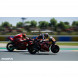 Игра MotoGP 24. Day One Edition [PS4, английская версия] в Нижнем Тагиле