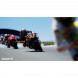 Игра MotoGP 24. Day One Edition [PS4, английская версия] в Нижнем Тагиле