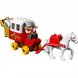Конструктор LEGO DUPLO 10569 Спасение сокровищ в Нижнем Тагиле