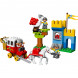 Конструктор LEGO DUPLO 10569 Спасение сокровищ в Нижнем Тагиле
