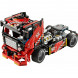 Конструктор LEGO Technic 42041 Гоночный грузовик в Нижнем Тагиле