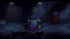 Игра Five Nights at Freddy&amp;#039;s: Into the Pit [PS4, русские субтитры] в Нижнем Тагиле
