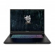 Ноутбук Colorful X18 Max-HA99A6404TJ-4EAA (18&amp;quot;, IPS, Intel Core Ultra 9 275HX, 2.7 GHz, 24 ядра, 64 ГБ DDR5, SSD 4 Тб, nVidia GeForce RTX 5090, Windows 11 Home) в Нижнем Тагиле