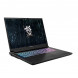 Ноутбук Colorful X18 Max-HA99A6404TJ-4EAA (18&amp;quot;, IPS, Intel Core Ultra 9 275HX, 2.7 GHz, 24 ядра, 64 ГБ DDR5, SSD 4 Тб, nVidia GeForce RTX 5090, Windows 11 Home) в Нижнем Тагиле