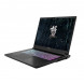 Ноутбук Colorful X18 Max-HA99A6404TJ-4EAA (18&amp;quot;, IPS, Intel Core Ultra 9 275HX, 2.7 GHz, 24 ядра, 64 ГБ DDR5, SSD 4 Тб, nVidia GeForce RTX 5090, Windows 11 Home) в Нижнем Тагиле