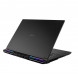 Ноутбук Colorful X18 Max-HA99A6404TJ-4EAA (18&amp;quot;, IPS, Intel Core Ultra 9 275HX, 2.7 GHz, 24 ядра, 64 ГБ DDR5, SSD 4 Тб, nVidia GeForce RTX 5090, Windows 11 Home) в Нижнем Тагиле