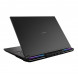 Ноутбук Colorful X18 Max-HA99A6404TJ-4EAA (18&amp;quot;, IPS, Intel Core Ultra 9 275HX, 2.7 GHz, 24 ядра, 64 ГБ DDR5, SSD 4 Тб, nVidia GeForce RTX 5090, Windows 11 Home) в Нижнем Тагиле