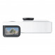 Экшн-камера Insta360 Go 3S Retro Bundle Special Edition 64ГБ, White в Нижнем Тагиле