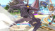 Игры Super Smash Bros. Ultimate [Nintendo Switch, русская версия] в Нижнем Тагиле