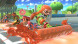 Игры Super Smash Bros. Ultimate [Nintendo Switch, русская версия] в Нижнем Тагиле