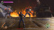 Игра Marvel&amp;#039;s Guardians of the Galaxy Standard Edition [PS4, русская версия] в Нижнем Тагиле