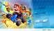 Crash Team Racing Nitro-Fueled [PS4, английская версия] в Нижнем Тагиле